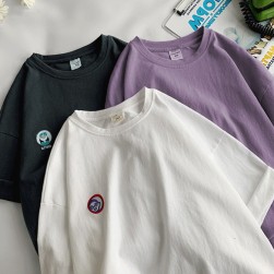 Ukawaii お買い得 カジュアル 通学 楽チン 可愛い 半袖 Ｔシャツ