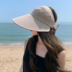 日焼け止め UVカット率99％以上 紫外線対策 吸汗速乾 日よけ帽