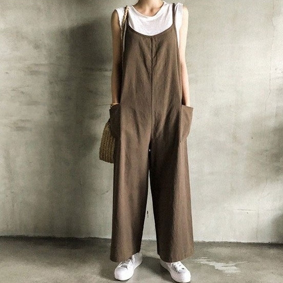 ブラウン
