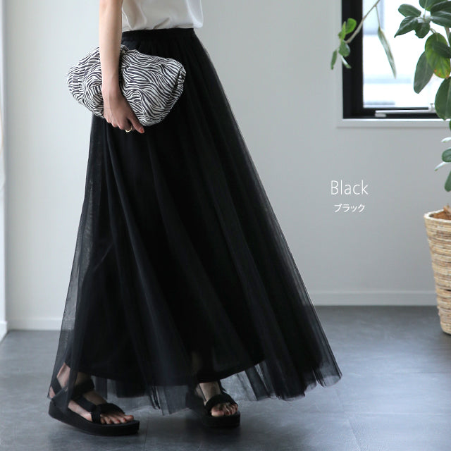 ブラック
