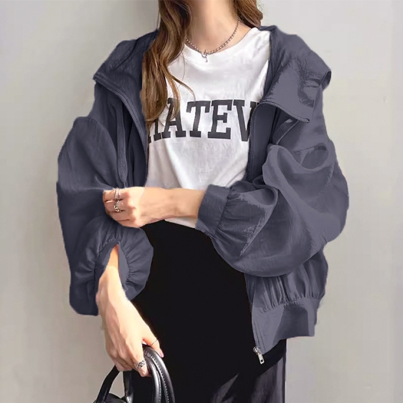 ネイビー