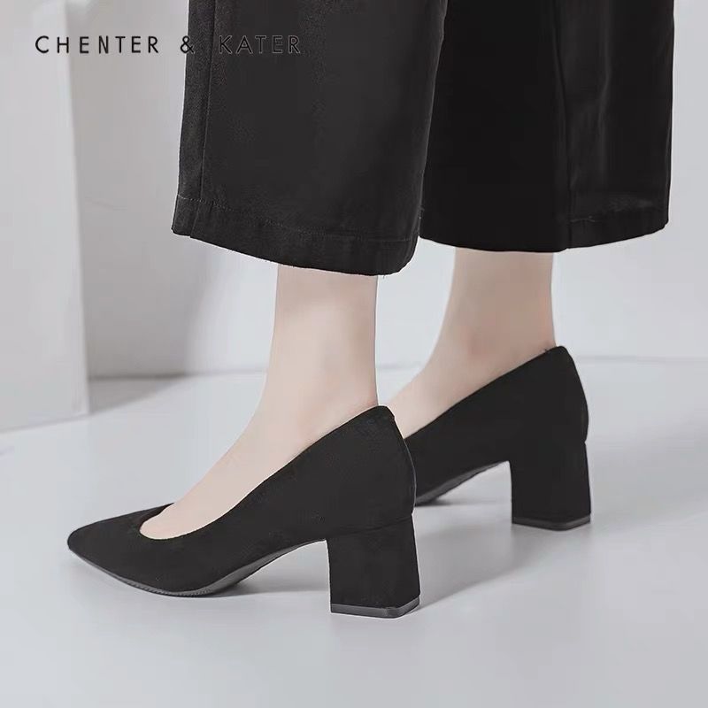 ブラック5cm