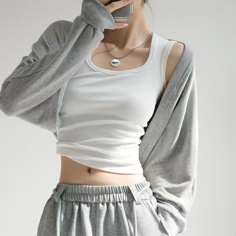ホワイト/単品