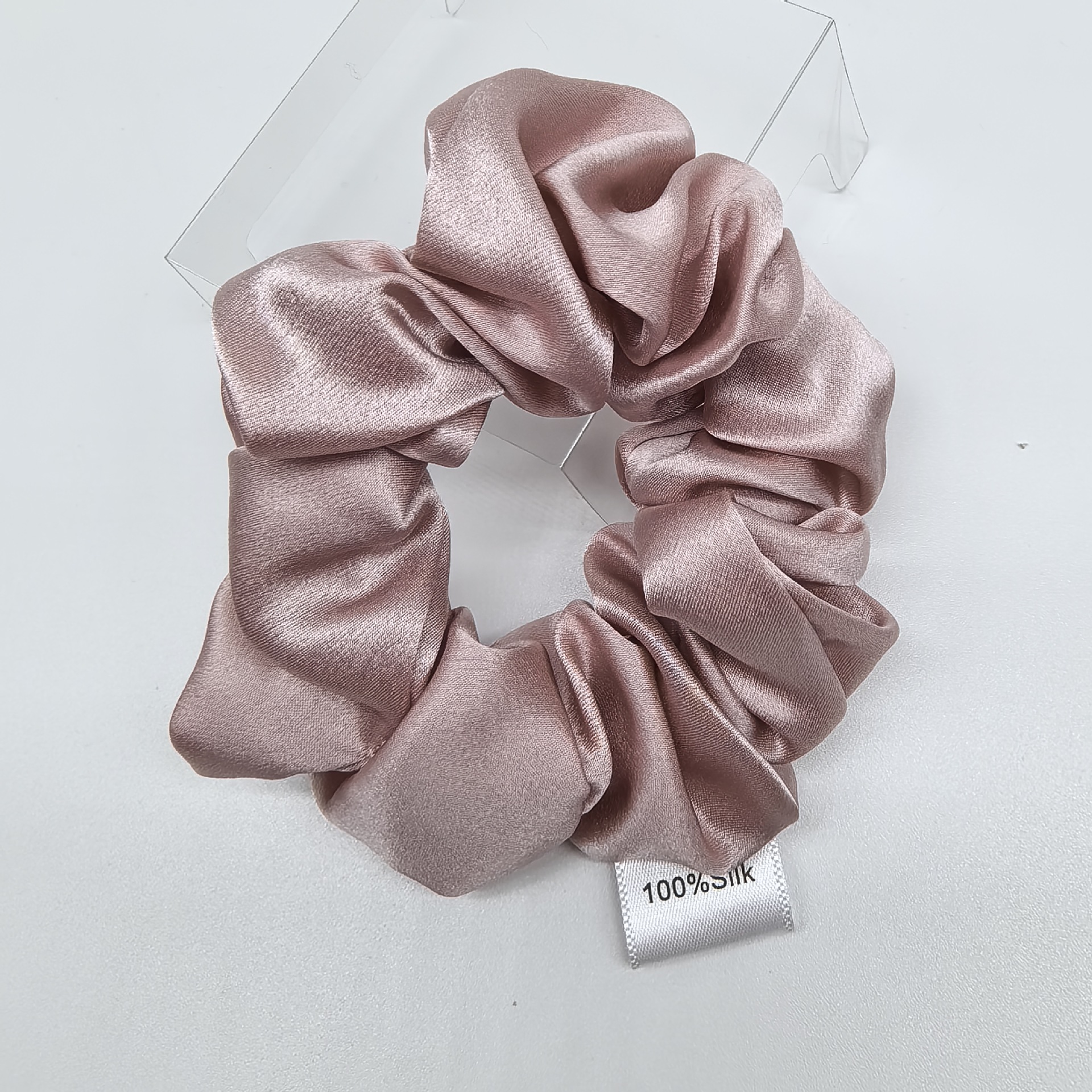 ピンク/3.5cm