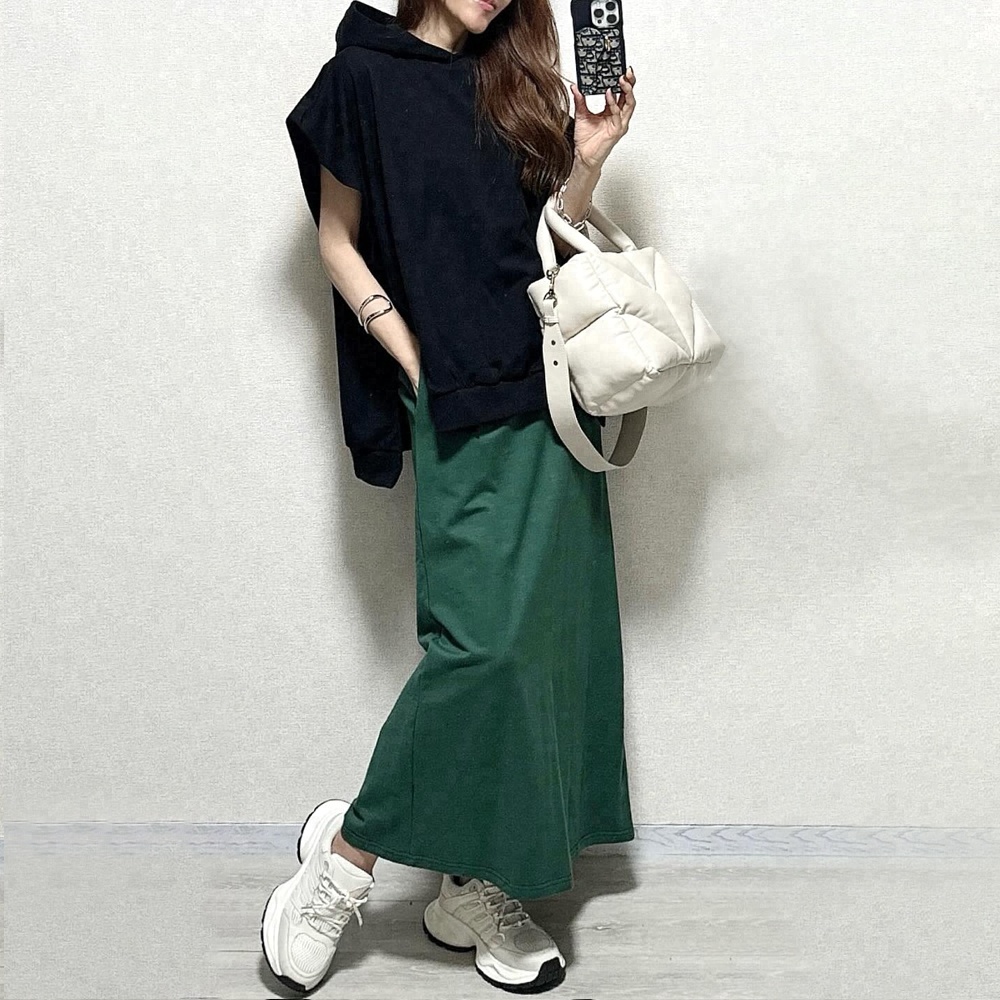 写真通り01