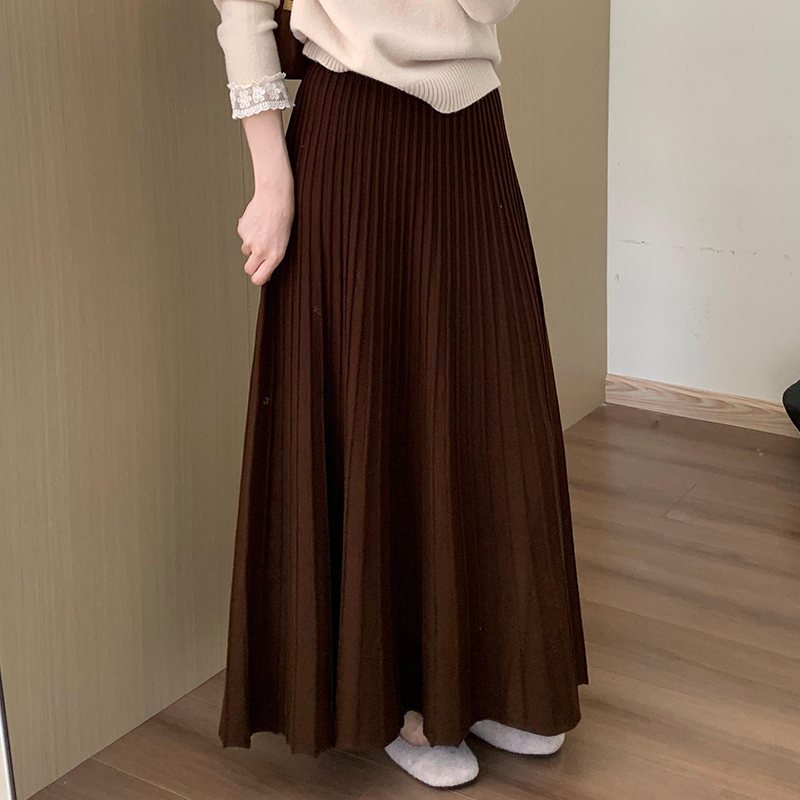 コーヒー