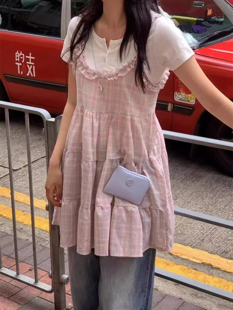 ライトピンク