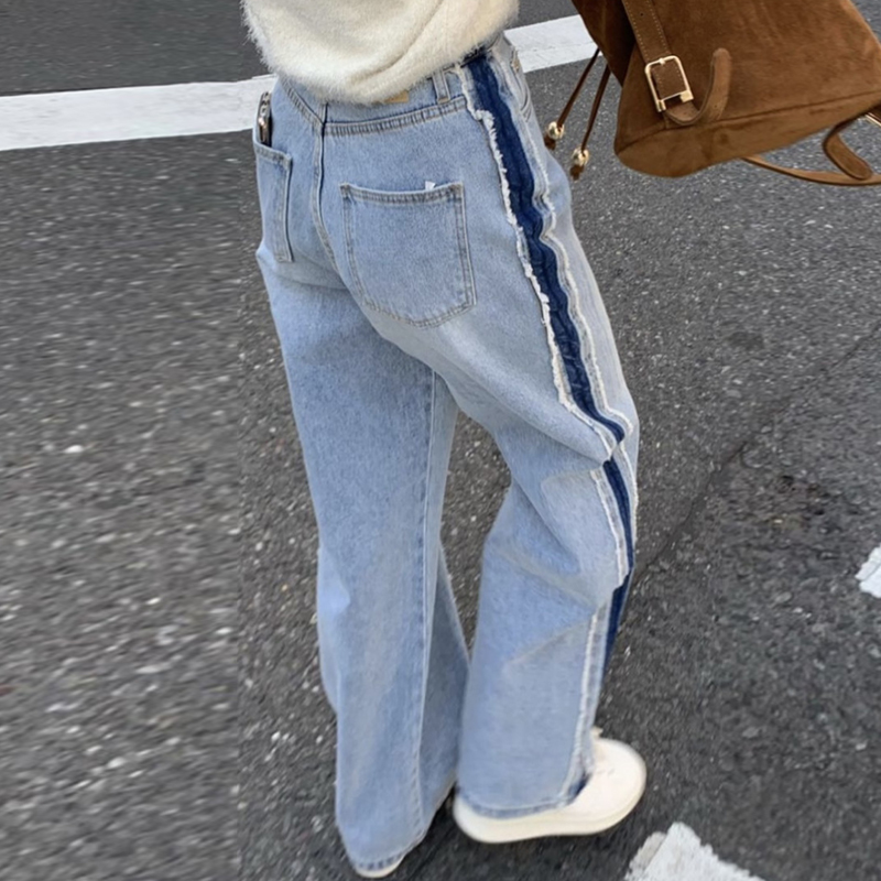 ワンカラー