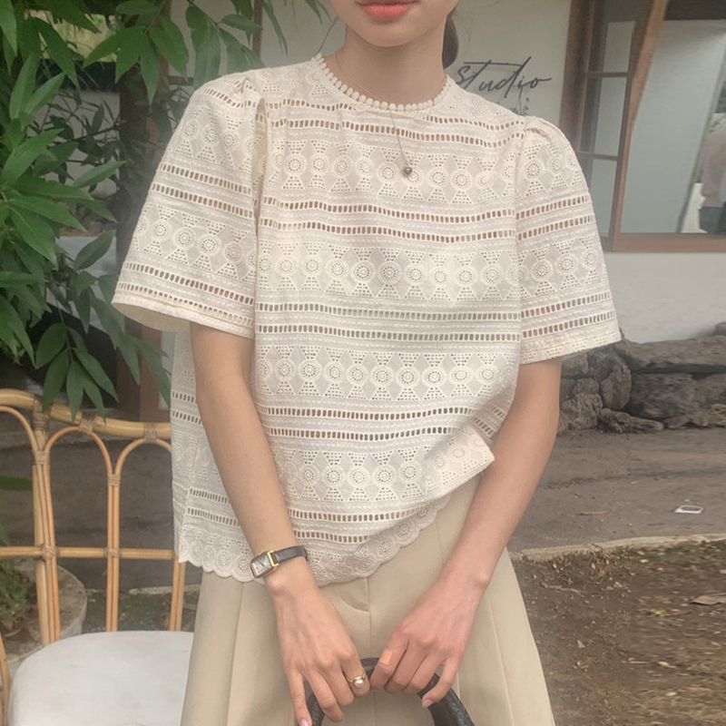 ワンカラー