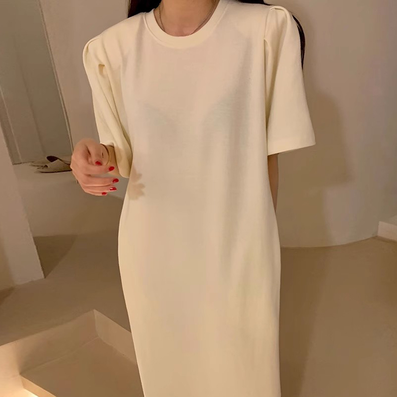 アプリコット