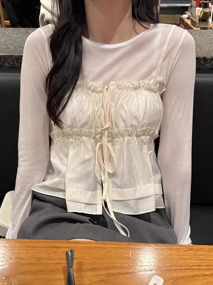 アプリコット