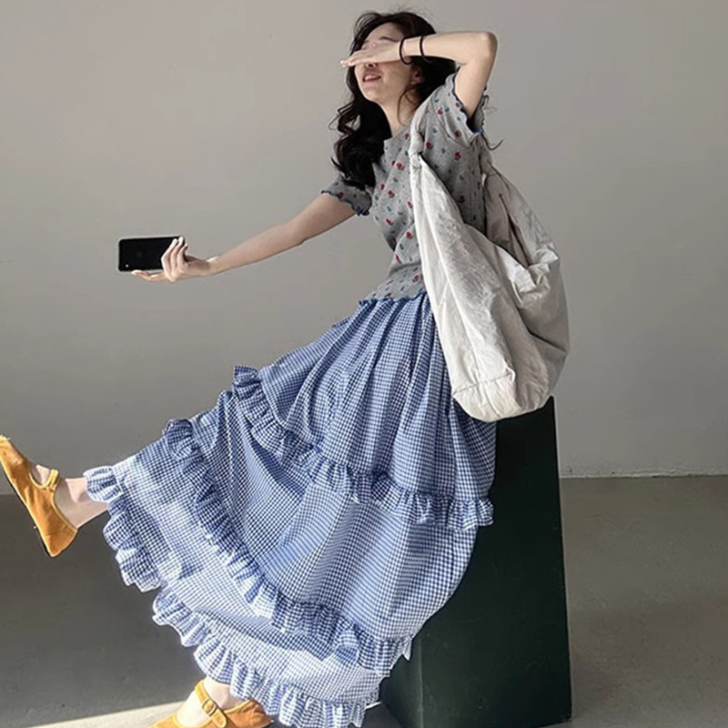 ワンカラー