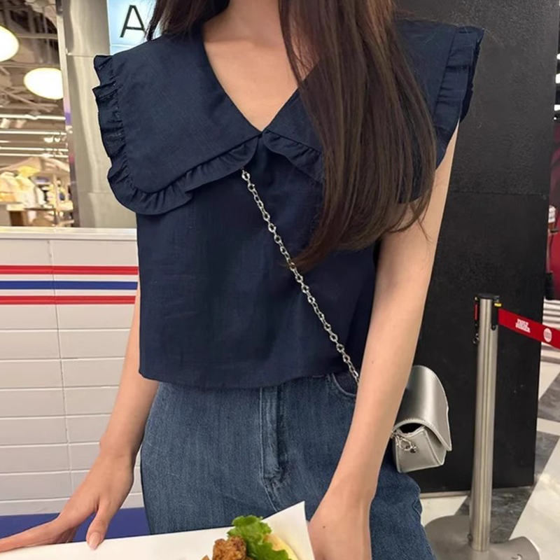 ネイビー