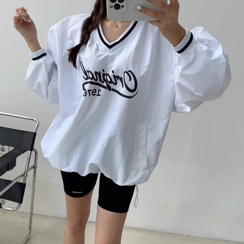 ホワイト