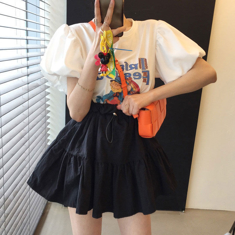 ワンカラー