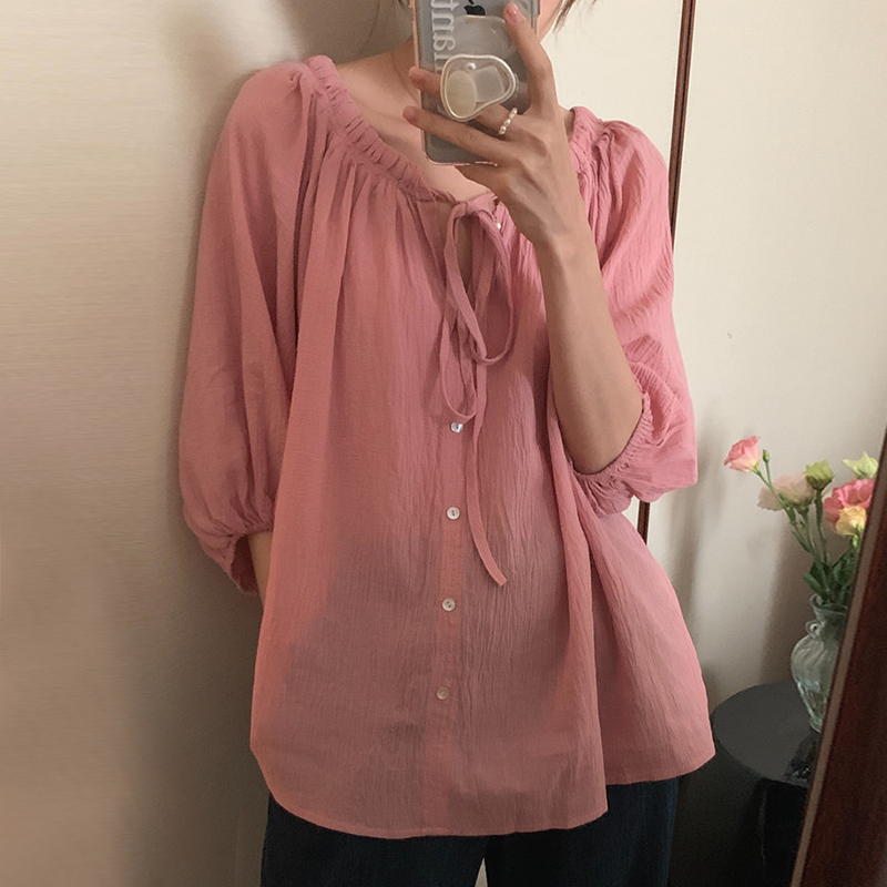 レッド