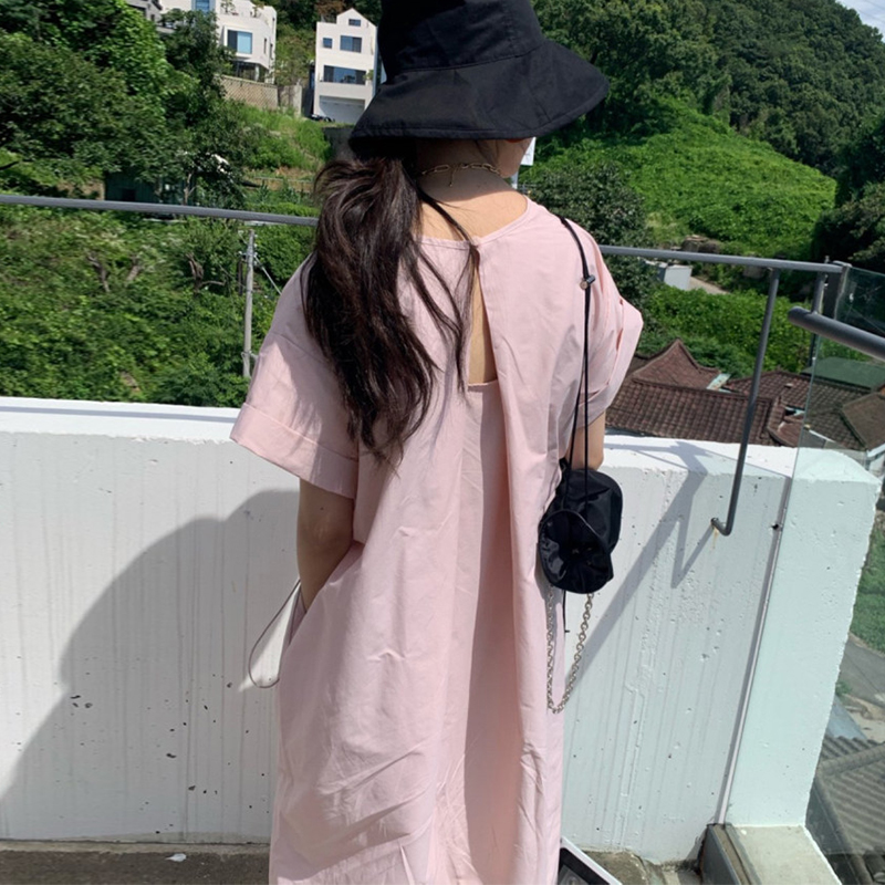 レッド
