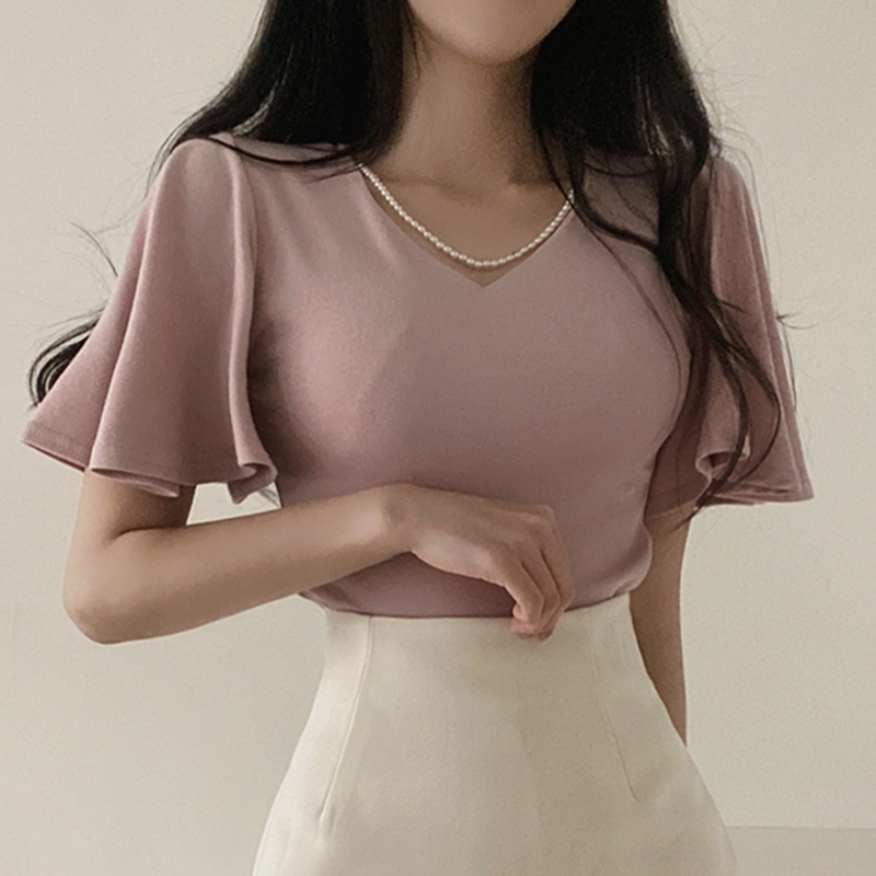 ピンク