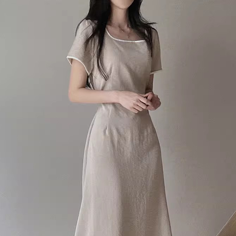 アプリコット