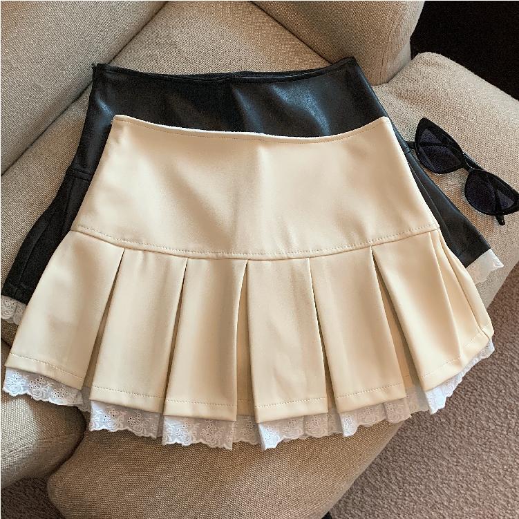 アプリコット