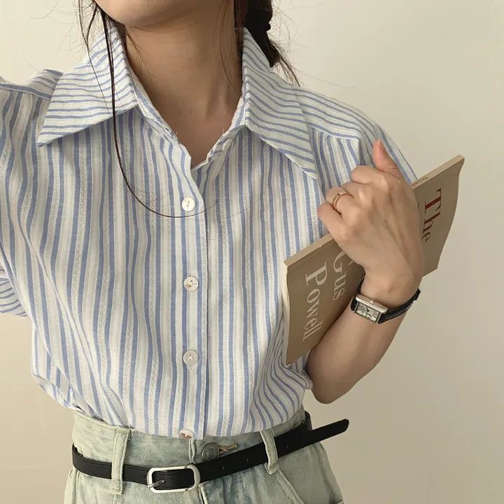 ワンカラー