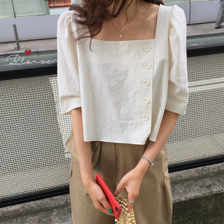 テーラードノースリーブジャケット＆ワイドパンツ 大人の抜け感が魅力のセットアップ
