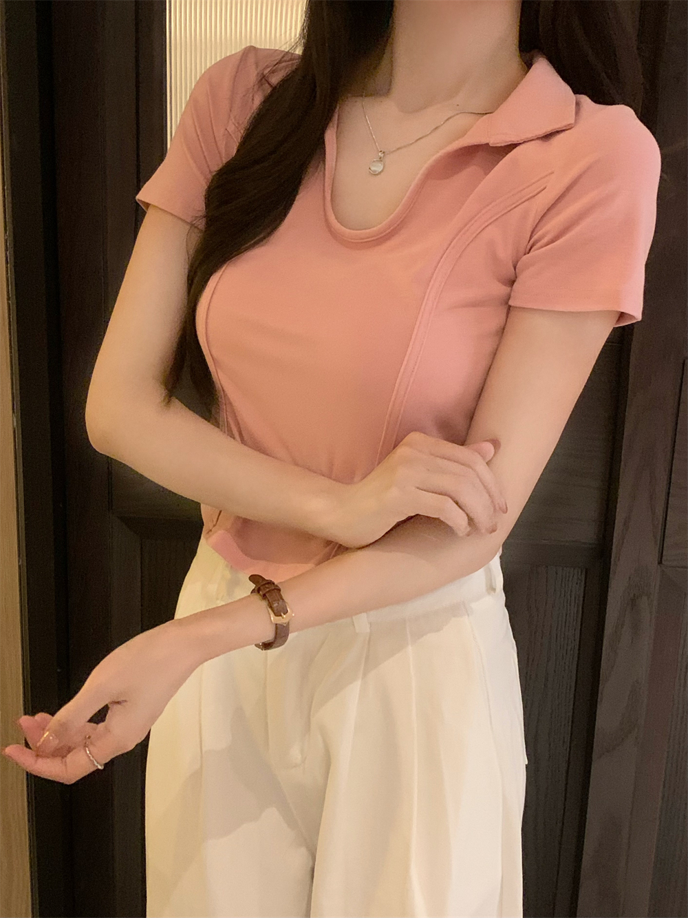 レッド