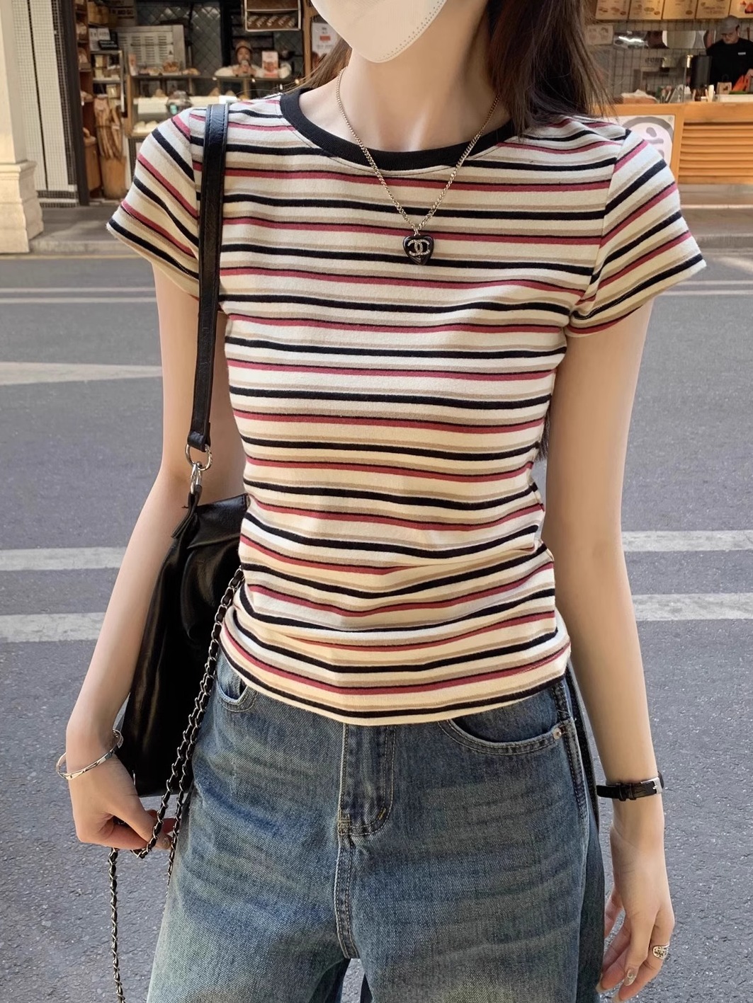 レッド