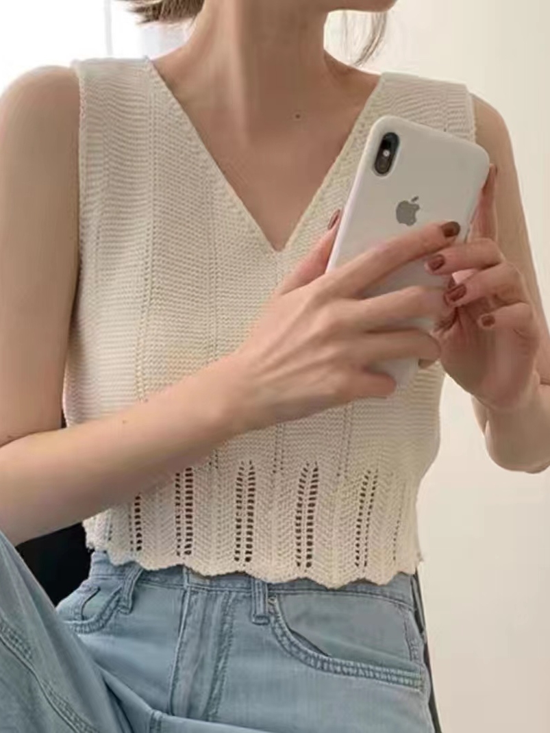 ホワイト