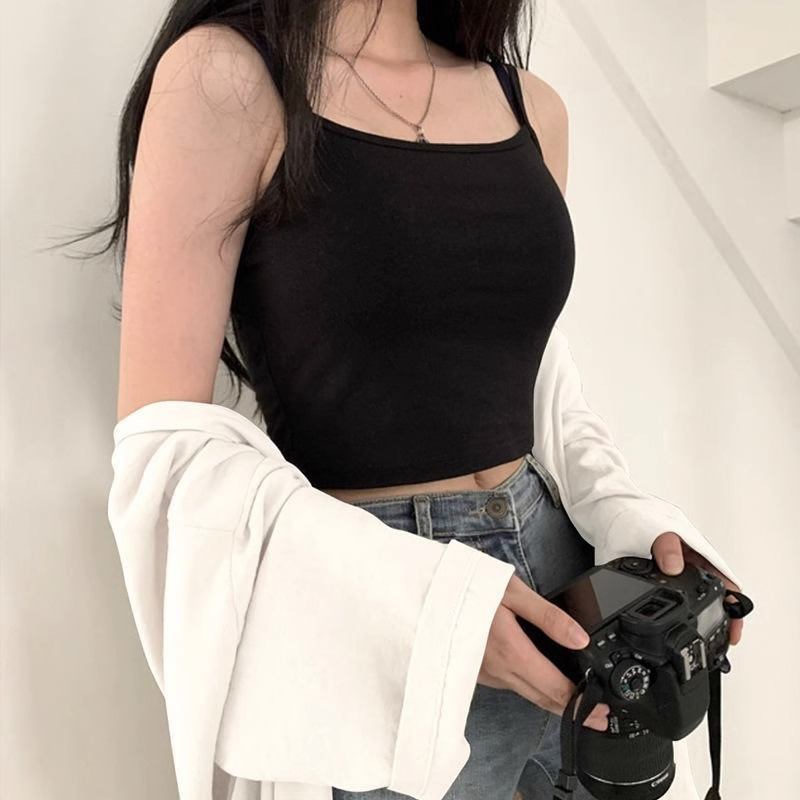 ホワイト