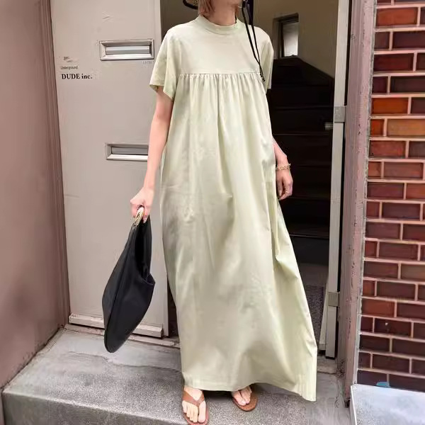 アプリコット