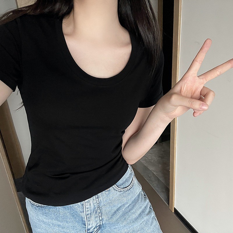 ブラック1