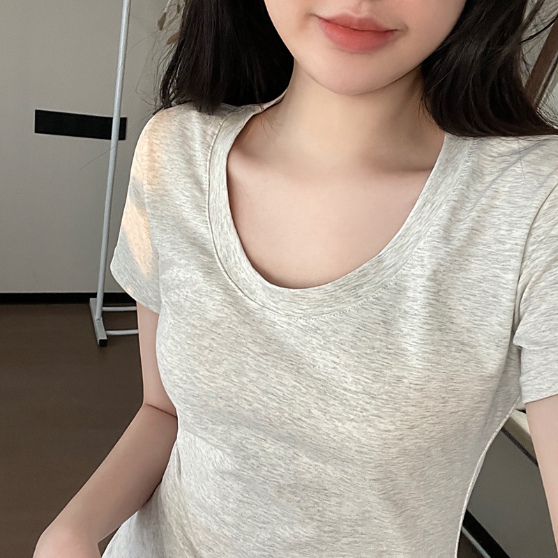 グレー1