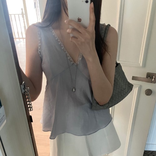 パープル