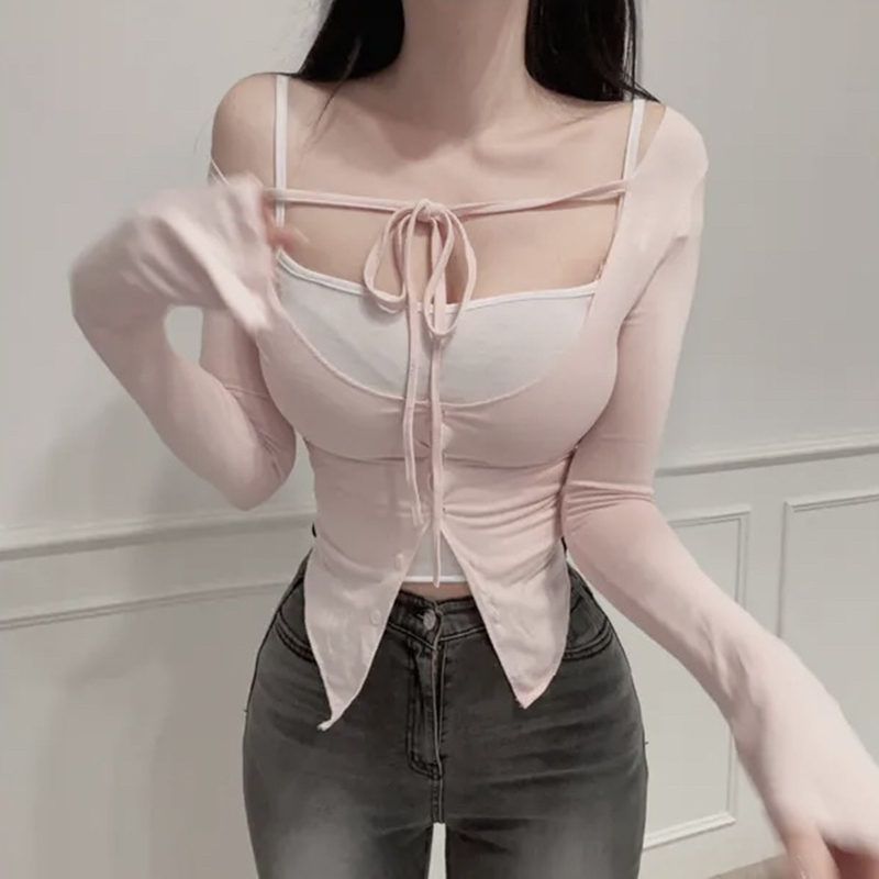 レッド
