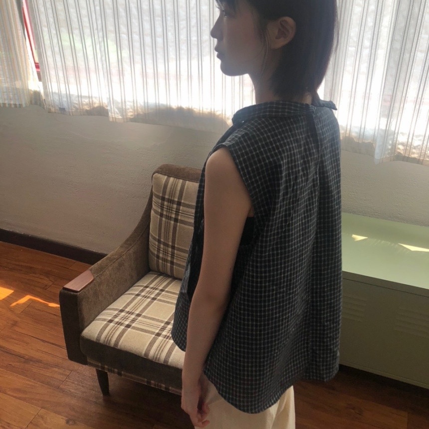 ネイビー