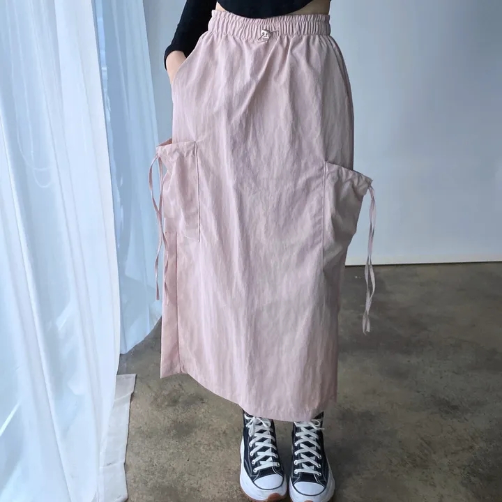 レッド