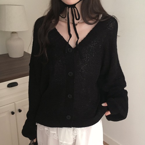 ブラック