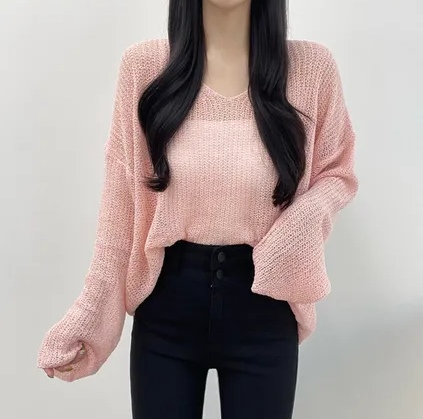 レッド