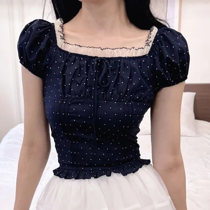 ネイビー