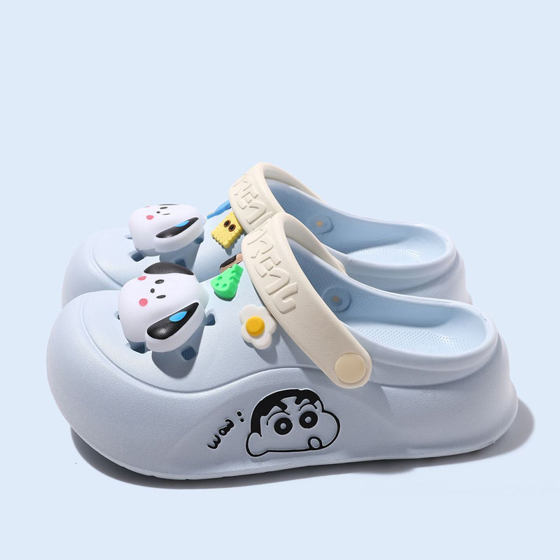 サックスブルー