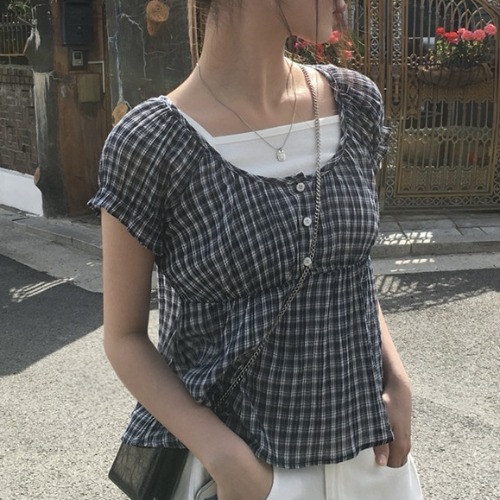 ネイビー