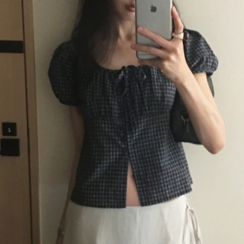 ワンカラー