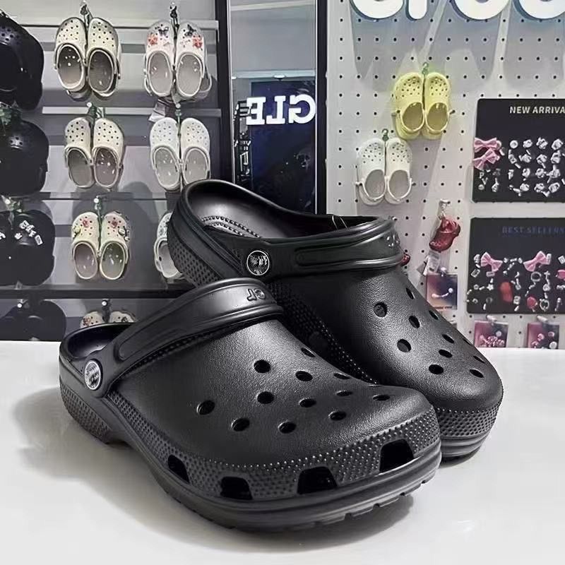 ブラック-2