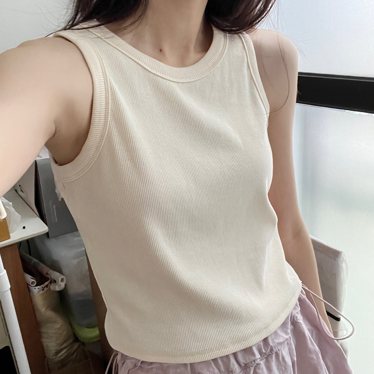 アプリコット