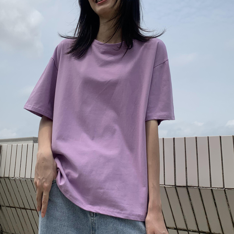 パープル