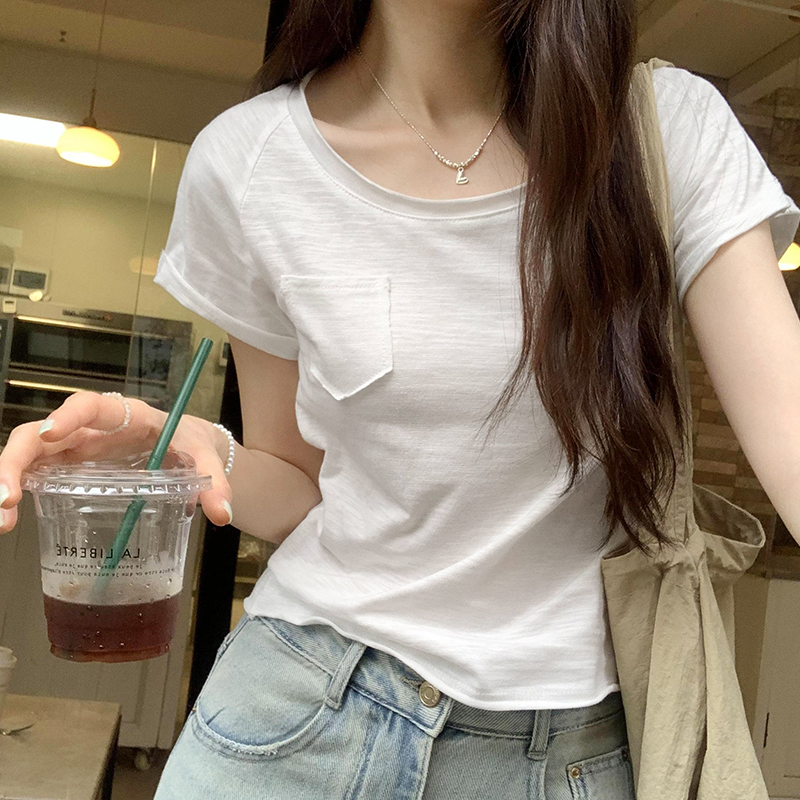 ホワイト