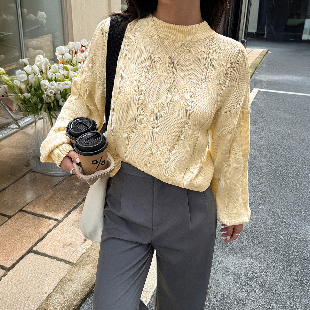 アプリコット