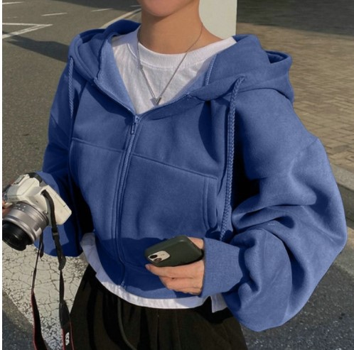 ロイヤルブルー