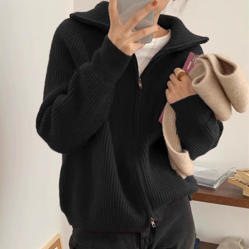 ブラック